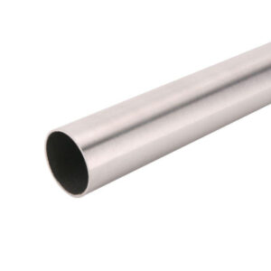 round pole for wardrope
