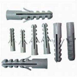phiser peg (size 8)