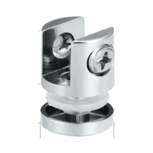 glass cupit