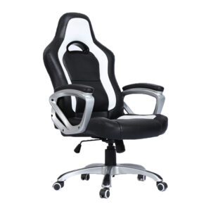 High-Quality-Reclining-Swivel-Office-PC-Gaming-Chair-Computer-Gamer-Racing-Gaming-Chair