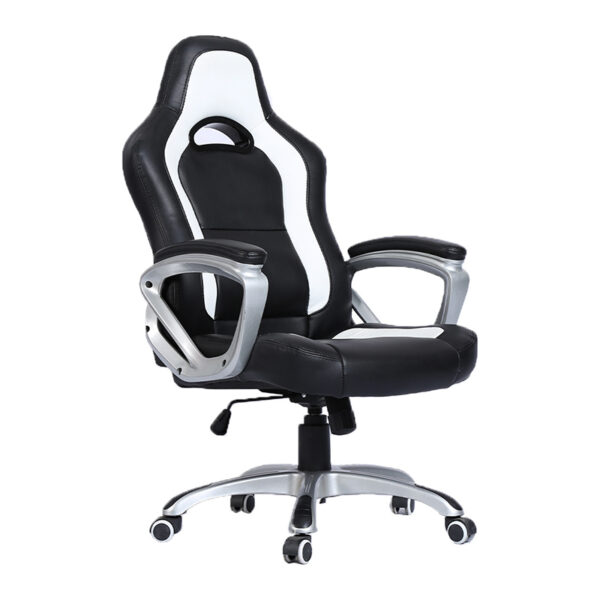 High-Quality-Reclining-Swivel-Office-PC-Gaming-Chair-Computer-Gamer-Racing-Gaming-Chair