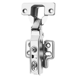 cabinet hinges (ordinary)