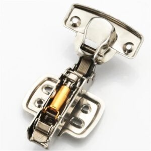 cabinet hinges (hydraulic)