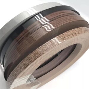 edge banding tape