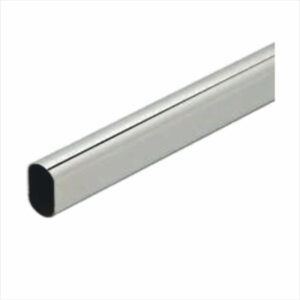 flat iron for wardrope