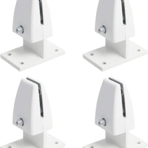 Office-Desk-Divider-Clip-Guard-Clamp-Partition-Bracket-Support-Holder-Privacy-Screen-Support-for-Office-Computer-