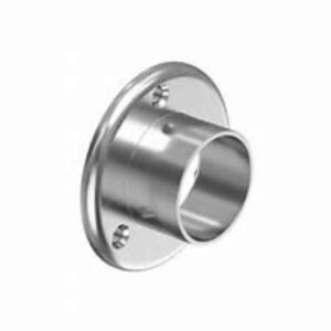 round pole holder(wardrope)