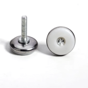 -Adjustable-Glide-Feet-Furniture-Adjustable-Screw stud