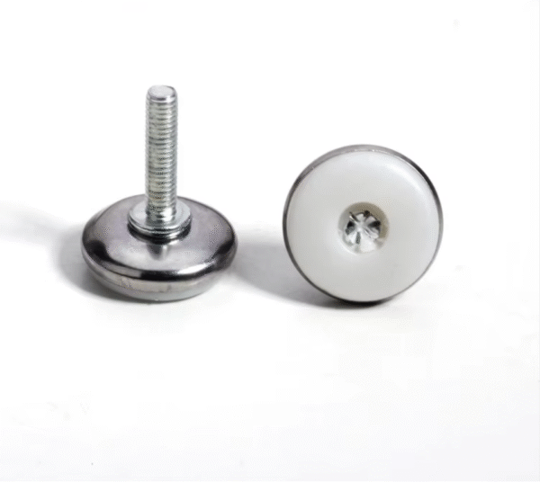 -Adjustable-Glide-Feet-Furniture-Adjustable-Screw stud