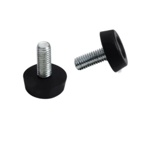 Adjustable-Glide-Feet-Furniture-Adjustable-Screw. stud
