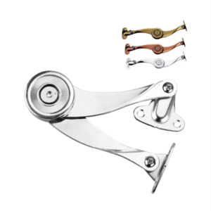 adjustable-lid-stay-cabinet-support-curved-the-random-stopping.