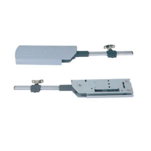 soft-close-hydraulic-cabinet-door-lift-up-furniture-flap-lid-stay-hinge-heavy-duty-lid-support-hinge.