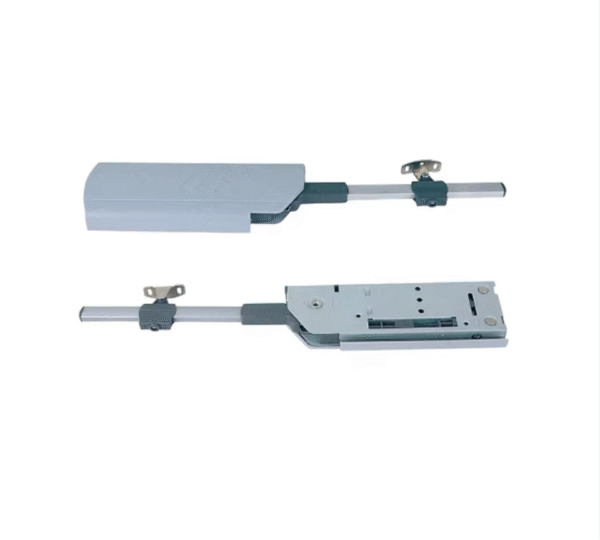 soft-close-hydraulic-cabinet-door-lift-up-furniture-flap-lid-stay-hinge-heavy-duty-lid-support-hinge.