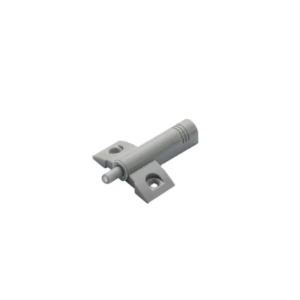 plastic-buffer-furniture-cupboard-door-soft-close-damper-Push-to-open-door-damper.