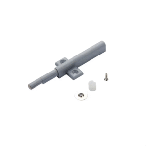 cabinet-door-damper-magnetic-push-open-rebounder.