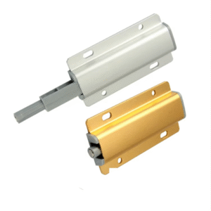 aluminum-cover-strong-power-magnetic-adjustable-push-latch-cabinet-push-to-open-catc