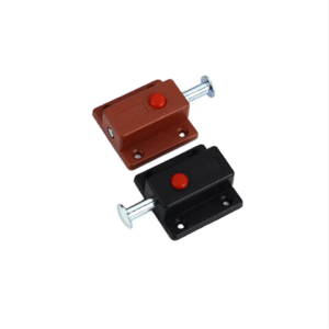 plastic-cabinet-catch-system-furniture-cabinet-door-push-Lock-touch-push-open-latch