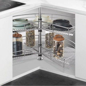 180-270-360-degree-base-units-system-chrome-lazy-susans-storage-organiser-magic-corner-revolving-basket-for-kitchen-cabinet.
