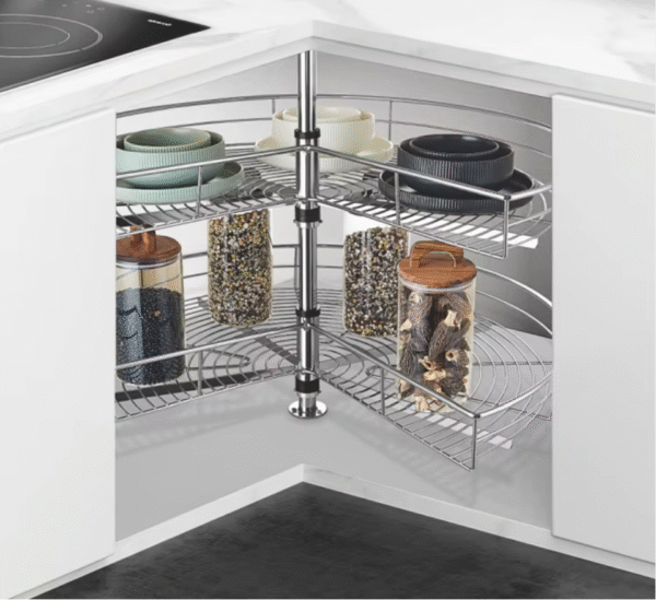 180-270-360-degree-base-units-system-chrome-lazy-susans-storage-organiser-magic-corner-revolving-basket-for-kitchen-cabinet.
