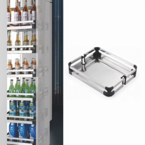 ultipurpose-Tall-Pantry-Unit-Storage-Organizer-Accessories-Cabinet-Pull-Out-Basket-Hardware-Kitchen-Carton-tray type 1