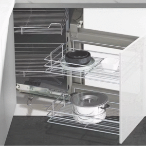 sliding-basket-revolving-accessories-kitchen-universal-pull-out-organizer-magic-storage-magic-corner-for-kitchen-cabinet.pn