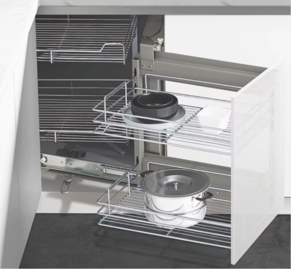 sliding-basket-revolving-accessories-kitchen-universal-pull-out-organizer-magic-storage-magic-corner-for-kitchen-cabinet.pn