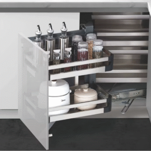 basket-revolving-accessories-kitchen-universal-pull-out-organizer-magic-storage-magic-corner-for-kitchen-cabinet.png