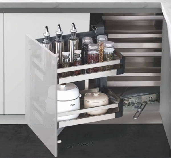 basket-revolving-accessories-kitchen-universal-pull-out-organizer-magic-storage-magic-corner-for-kitchen-cabinet.png
