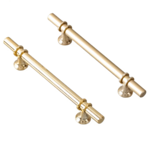 european-style-door-pull-furniture-cabinet-plastic-pull-handle-For-Dresser-