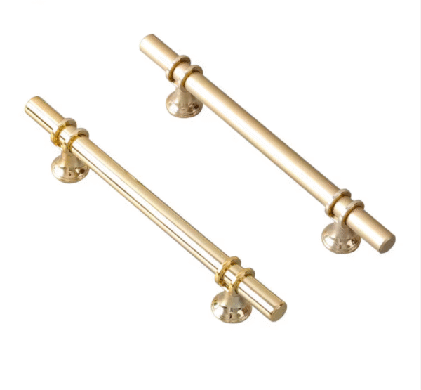 european-style-door-pull-furniture-cabinet-plastic-pull-handle-For-Dresser-