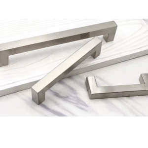 cabinet-door-handle-modern-knob-cupboard-drawer-for-dresser-pull-wardrobe-handle-drawer-furniture