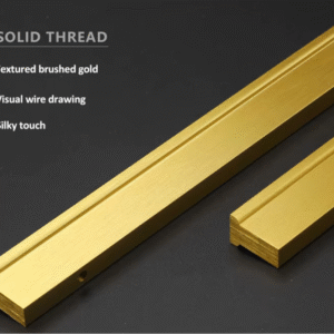 -T-bar-sharp-style-kitchen-long-pull-handle-accessories-for-wardrobe-cabinet-door-furniture