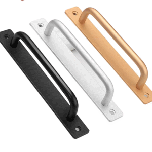 furniture-pull-handle-sliding-barn-door-handle-push-pull-handle-with-plat