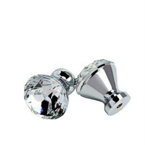 decorative-Furniture-Handle-Fancy-Pull--Crystal