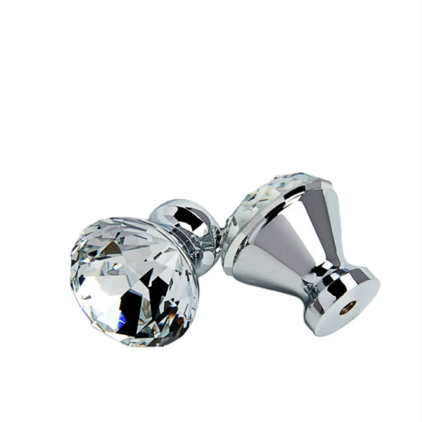 decorative-Furniture-Handle-Fancy-Pull--Crystal
