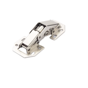 italian-frog-hinges."Specialty Angled European Cabinet Hinge