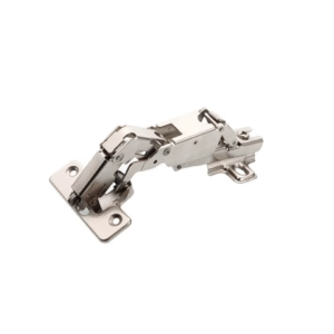 165 degree opening Corner Cabinet Hinge (hydraulic)