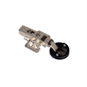 Damping-Hydraulic-Hinge-Cabinet-Hinge