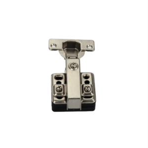 Plastic-Base-Big-Heavy-Duty-Hinges-Soft-Close-Hydraulic-Cabinet-Door-Hinges