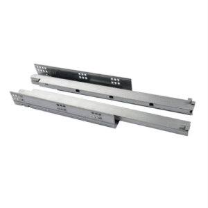 heavy-Duty-Kitchen-Cabinet-Drawer-Runners-Soft-Close-Triple-Extension-Telescopic-Concealed-Undermount-Drawer-Slide-Modern-40kg.
