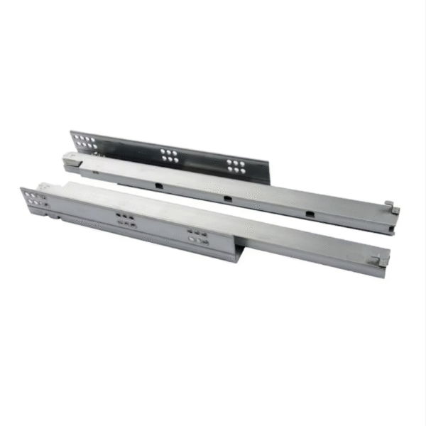 heavy-Duty-Kitchen-Cabinet-Drawer-Runners-Soft-Close-Triple-Extension-Telescopic-Concealed-Undermount-Drawer-Slide-Modern-40kg.