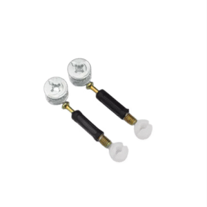 cam-lock-connector-bolts-screw-woodworking-furniture-connector.