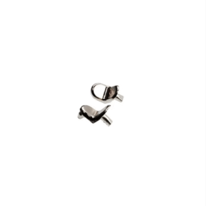 shelf-Support-Pins-Plastic-Cabinet-Self-Support-Shelf