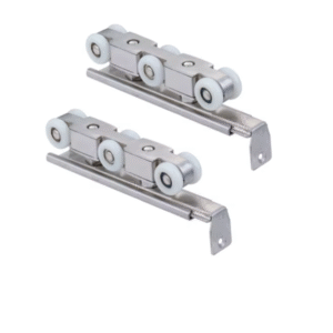 stainless-steel-slidings-fittings-wooden-door-hardware-hanging-gate-sliding-wheel-system-door-sliding