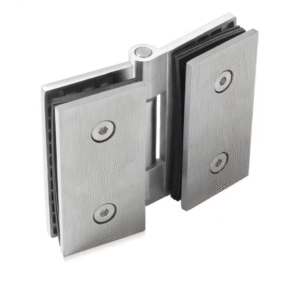 eavy-duty-shower-hinge-wall-to-glass-hinges-stainless-steel-glass-clamp-shower-door-hinge