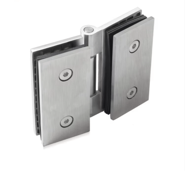 eavy-duty-shower-hinge-wall-to-glass-hinges-stainless-steel-glass-clamp-shower-door-hinge