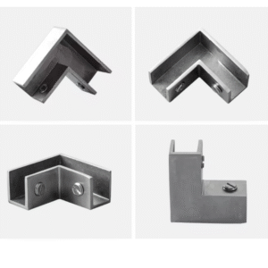 tainless-steel-Bathroom-Shower-Door-Wall-Mounted-Post-Square-Tempered-Glass-Panel-Holder-Corner-Clamps-Slip-Fit-Clips.png