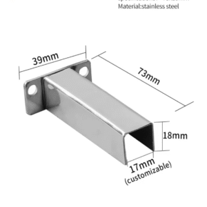 Stainless-steel-Shower-Door-Connector-Bathroom-Glass-Clamp-90-180-degree-bathroom-glass-corner-shower-glass-door-clamp.png June 25, 2025