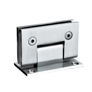 90-degree-wall-to-glass-screen-clamps-hardware-hinges-stainless-steel-hinged-bracket-glass-shower-hinge-for-shower-door.