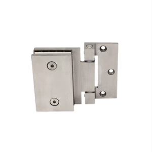 '-90-degree-folding-glass-door-shower-hinge-glass-hardware-frameless-sliding-fold-hinge-glass-fold-hing